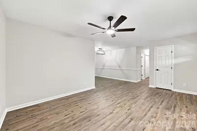 160 Birchwood Drive, Salisbury, NC 28146 - Photo 9