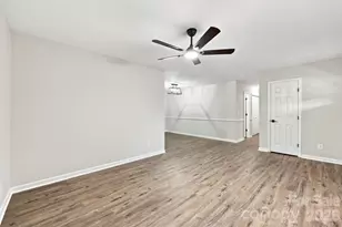 160 Birchwood Dr, Salisbury, NC 28146 - Photo 9