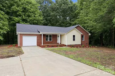 160 Birchwood Drive, Salisbury, NC 28146 - Photo 3
