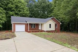 160 Birchwood Dr, Salisbury, NC 28146 - Photo 3