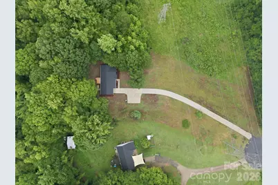 160 Birchwood Drive, Salisbury, NC 28146 - Photo 37