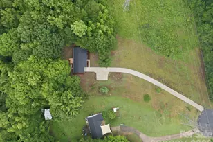 160 Birchwood Dr, Salisbury, NC 28146 - Photo 37