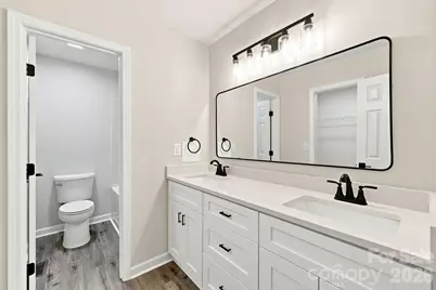 160 Birchwood Drive, Salisbury, NC 28146 - Photo 27