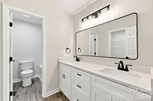 160 Birchwood Dr, Salisbury, NC 28146 - Photo 27