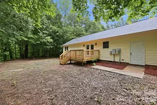 160 Birchwood Dr, Salisbury, NC 28146 - Photo 29