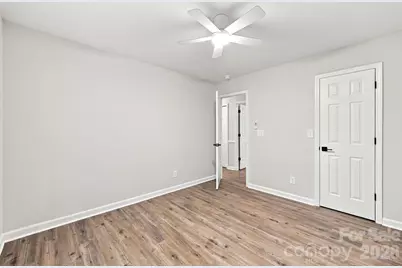 160 Birchwood Drive, Salisbury, NC 28146 - Photo 19