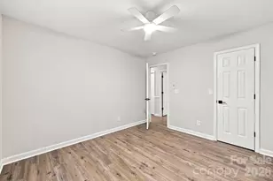 160 Birchwood Dr, Salisbury, NC 28146 - Photo 19