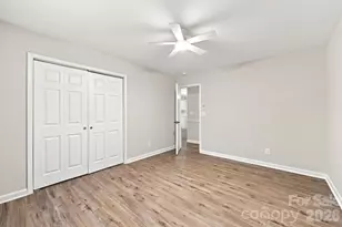 160 Birchwood Dr, Salisbury, NC 28146 - Photo 17