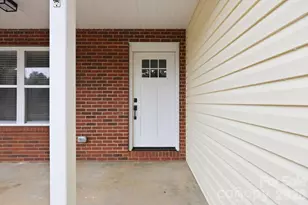 160 Birchwood Dr, Salisbury, NC 28146 - Photo 5
