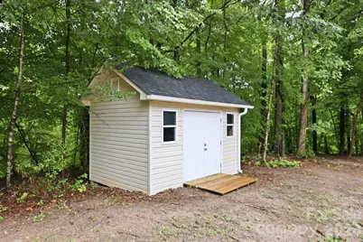 160 Birchwood Drive, Salisbury, NC 28146 - Photo 33
