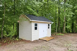 160 Birchwood Dr, Salisbury, NC 28146 - Photo 33
