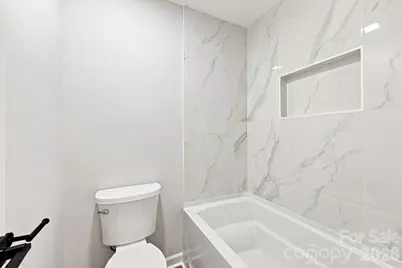 160 Birchwood Drive, Salisbury, NC 28146 - Photo 25