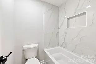 160 Birchwood Dr, Salisbury, NC 28146 - Photo 25