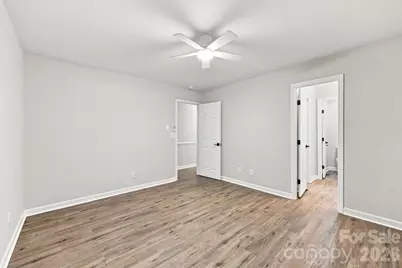 160 Birchwood Drive, Salisbury, NC 28146 - Photo 23