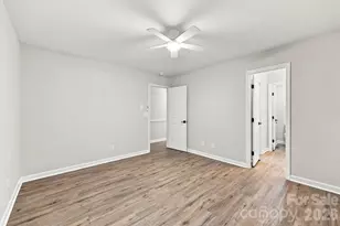 160 Birchwood Dr, Salisbury, NC 28146 - Photo 23