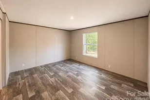 5932 Shirley Rd, Fort Lawn, SC 29714 - Photo 11