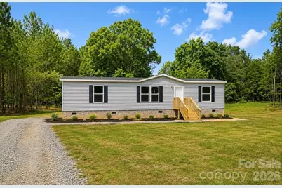 5932 Shirley Road, Fort Lawn, SC 29714 - Photo 1