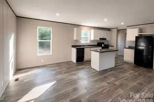 5932 Shirley Rd, Fort Lawn, SC 29714 - Photo 5