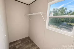 5932 Shirley Rd, Fort Lawn, SC 29714 - Photo 15
