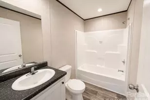 5932 Shirley Rd, Fort Lawn, SC 29714 - Photo 17