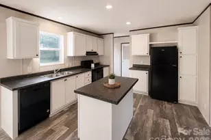 5932 Shirley Rd, Fort Lawn, SC 29714 - Photo 7