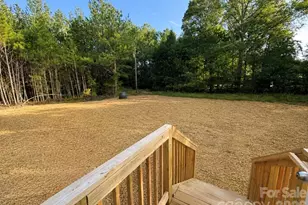 5932 Shirley Rd, Fort Lawn, SC 29714 - Photo 21