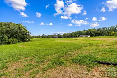 532 Eagle Mills Road, Hamptonville, NC 27020 - Photo 41
