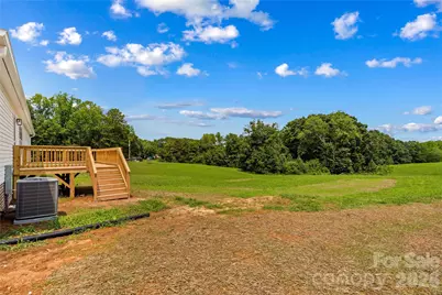 532 Eagle Mills Road, Hamptonville, NC 27020 - Photo 37