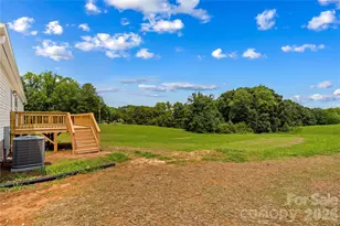 532 Eagle Mills Rd, Hamptonville, NC 27020 - Photo 37