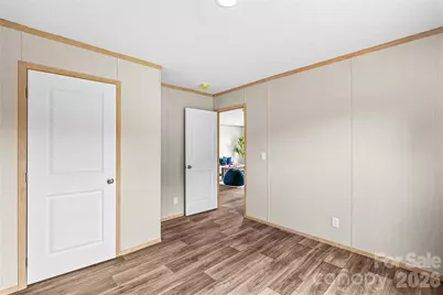 532 Eagle Mills Road, Hamptonville, NC 27020 - Photo 29