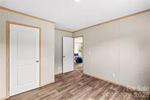 532 Eagle Mills Rd, Hamptonville, NC 27020 - Photo 29