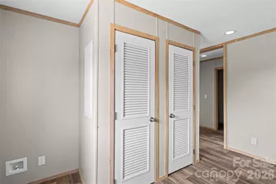 532 Eagle Mills Road, Hamptonville, NC 27020 - Photo 31
