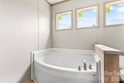 532 Eagle Mills Road, Hamptonville, NC 27020 - Photo 23