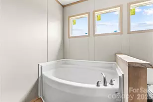 532 Eagle Mills Rd, Hamptonville, NC 27020 - Photo 23