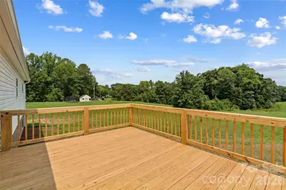 532 Eagle Mills Road, Hamptonville, NC 27020 - Photo 35