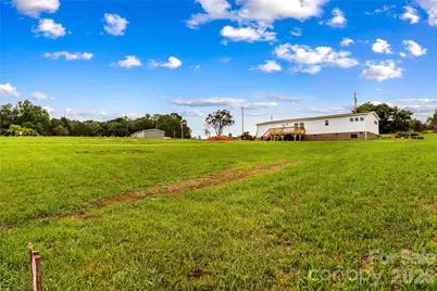 532 Eagle Mills Road, Hamptonville, NC 27020 - Photo 39