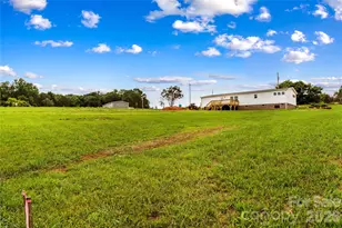 532 Eagle Mills Rd, Hamptonville, NC 27020 - Photo 39