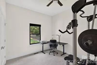 809 Woodland Forest Drive, Waxhaw, NC 28173 - Photo 29