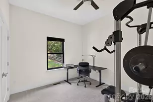 809 Woodland Frst Dr, Waxhaw, NC 28173 - Photo 29