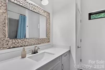 809 Woodland Forest Drive, Waxhaw, NC 28173 - Photo 27