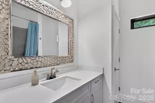 809 Woodland Frst Dr, Waxhaw, NC 28173 - Photo 27