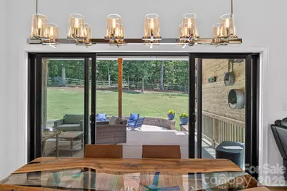 809 Woodland Forest Drive, Waxhaw, NC 28173 - Photo 15