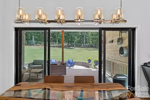 809 Woodland Frst Dr, Waxhaw, NC 28173 - Photo 15