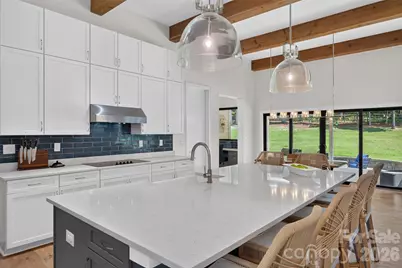809 Woodland Forest Drive, Waxhaw, NC 28173 - Photo 13
