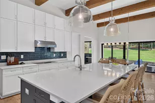 809 Woodland Frst Dr, Waxhaw, NC 28173 - Photo 13