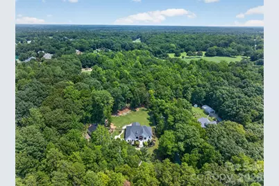 809 Woodland Forest Drive, Waxhaw, NC 28173 - Photo 33
