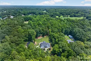 809 Woodland Frst Dr, Waxhaw, NC 28173 - Photo 33