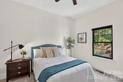 809 Woodland Forest Drive, Waxhaw, NC 28173 - Photo 25
