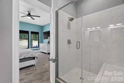 809 Woodland Forest Drive, Waxhaw, NC 28173 - Photo 23