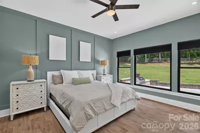 809 Woodland Forest Drive, Waxhaw, NC 28173 - Photo 21